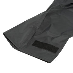 Pantaloni antipioggia TUCANO URBANO PANTA DILUVIO START
