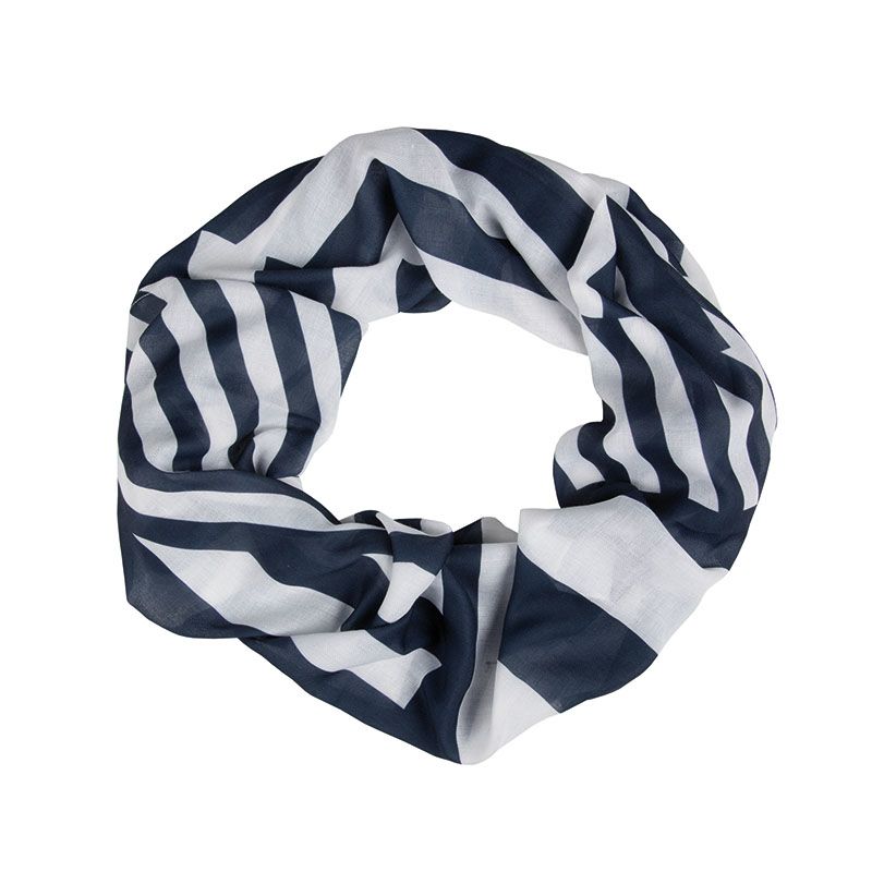 Scaldacollo Lagotto Multiuso, un accessorio versatile in Camuflage. By TUCANO URBANO.