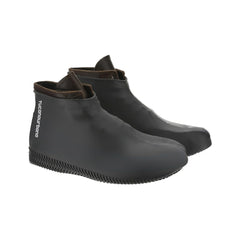 Copriscarpe SPLASH Dark Grey