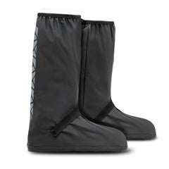 Copriscarpe EASY SHOECOVER HYDROSCUD® Black