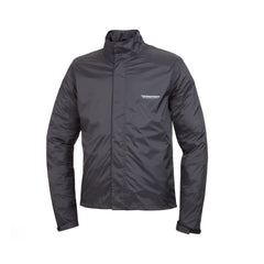 Giacca NANO RAIN PLUS HYDROSCUD® Ciclo Black