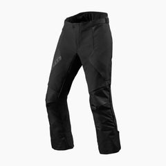 Pantaloni Potential GTX