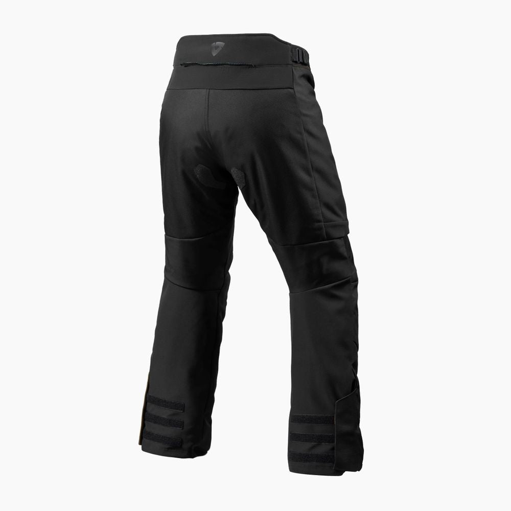 Pantaloni Potential GTX