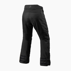 Pantaloni Potential GTX