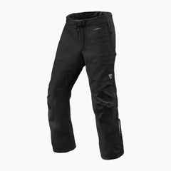 Pantaloni Tectonic H2O