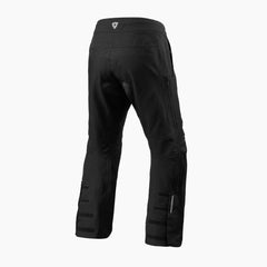 Pantaloni Tectonic H2O