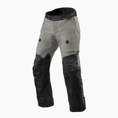 Pantaloni Neptune 3 GTX