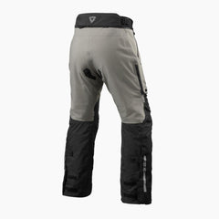 Pantaloni Neptune 3 GTX