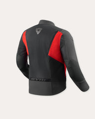 Giacca Estivas Sportiva REV’IT! Airwave 4 FJT388