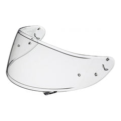 Visiera Shoei CNS-3 per Casco Neotec 2