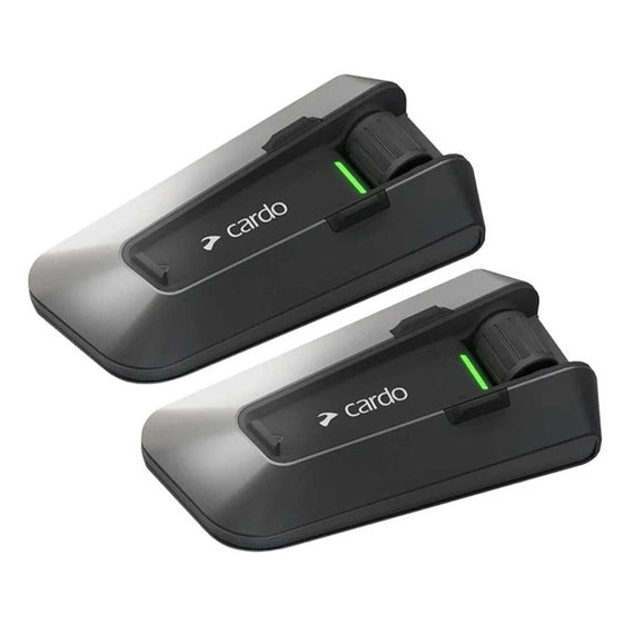 Intercomunicatore CARDO Packtalk Neo Doppio