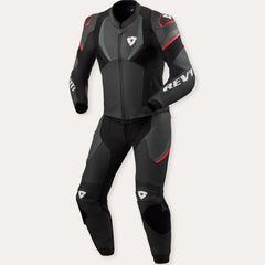 REV'IT! - Tuta Divisa  Beta 2 - Uomo
