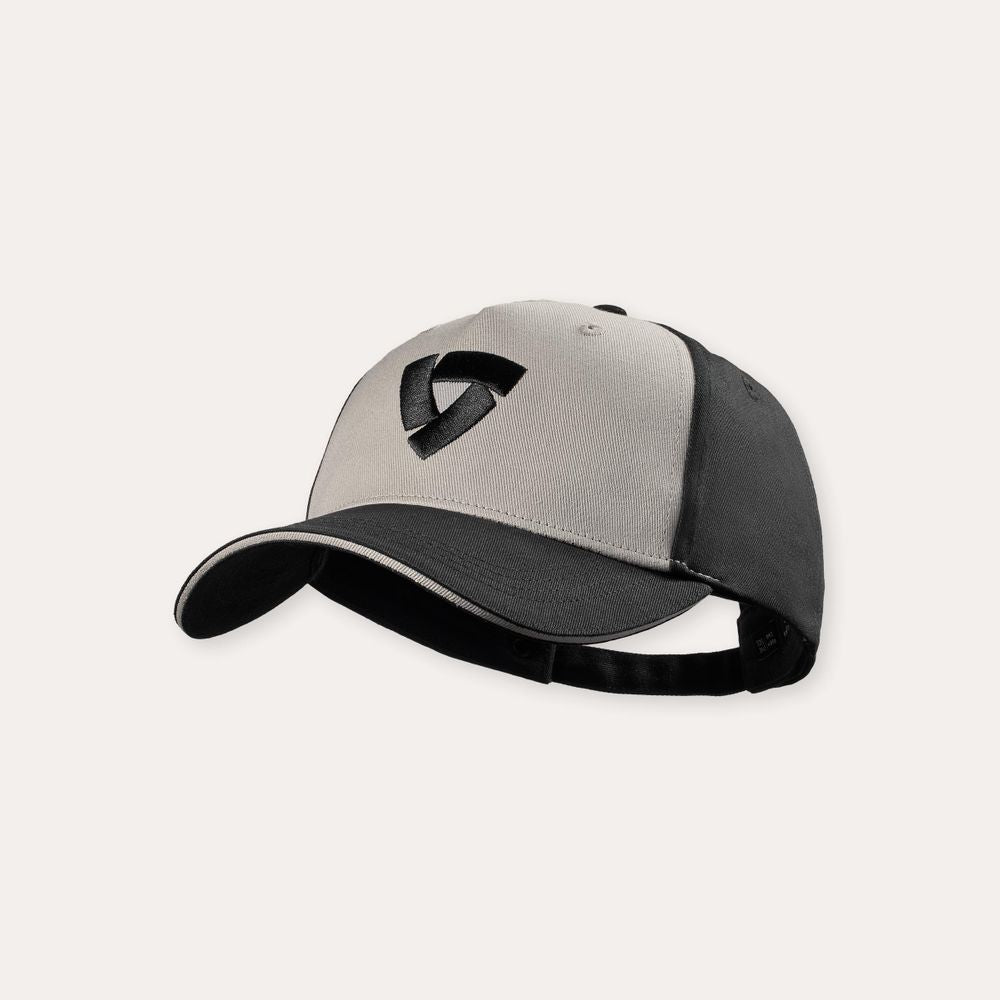 REV'IT! - Cap  Rowan - Unisex