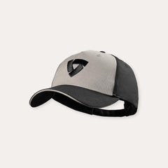 REV'IT! - Cap  Rowan - Unisex