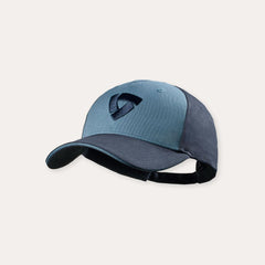 REV'IT! - Cap  Rowan - Unisex