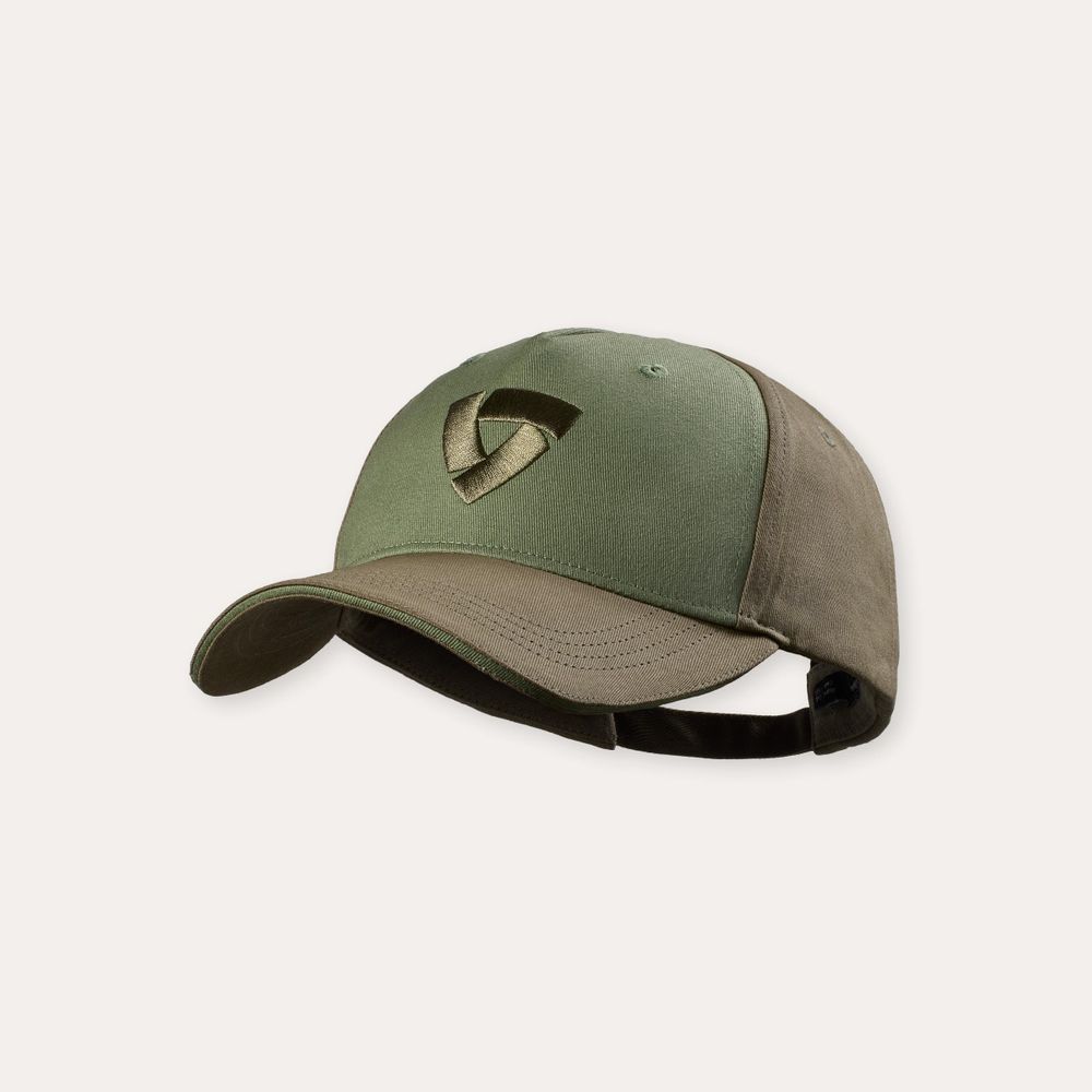 REV'IT! - Cap  Rowan - Unisex