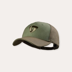 REV'IT! - Cap  Rowan - Unisex