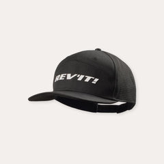 REV'IT! - Cap  Gabriel - Unisex