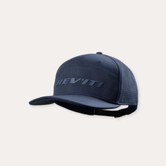REV'IT! - Cap  Gabriel - Unisex