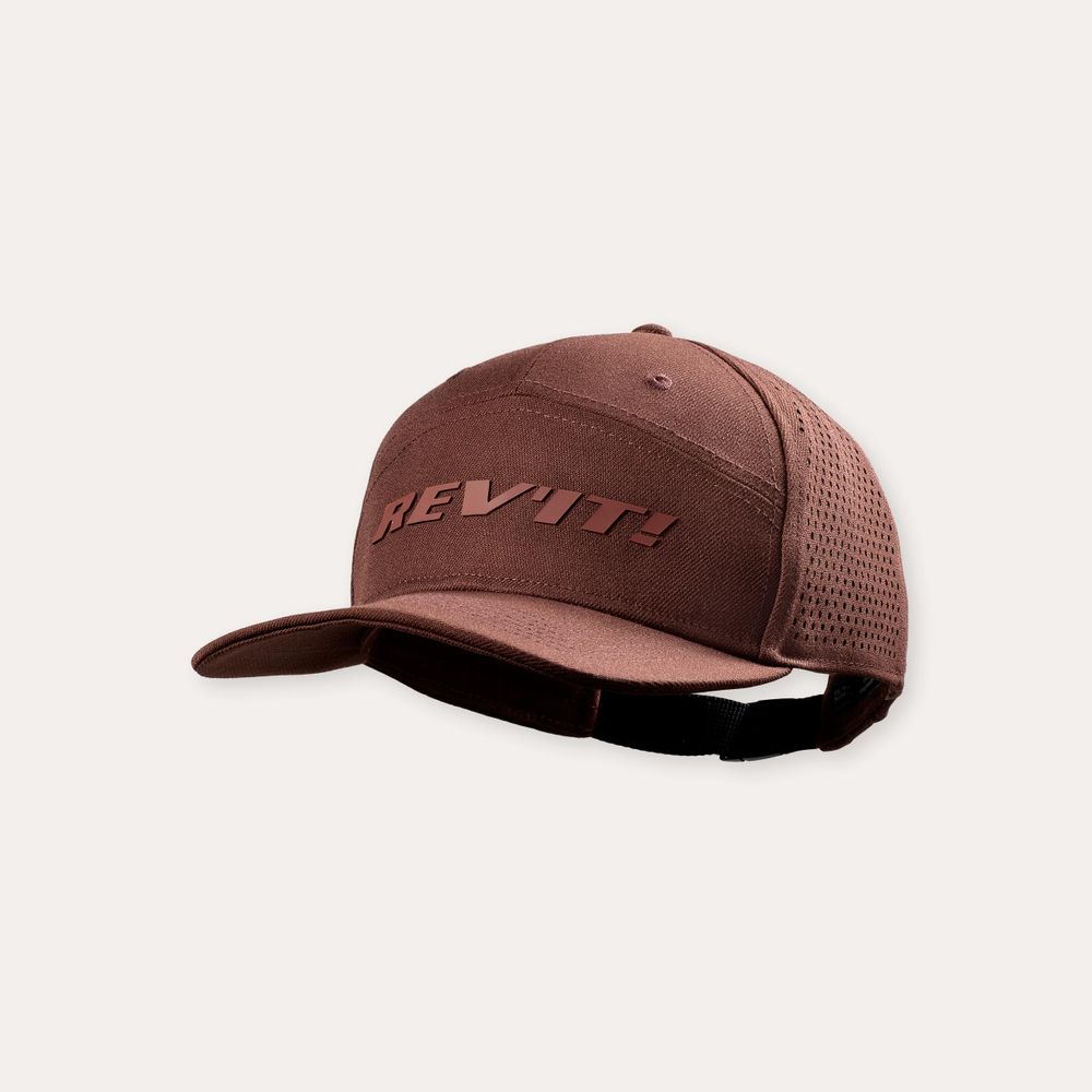 REV'IT! - Cap  Gabriel - Unisex