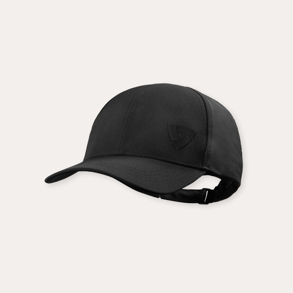 REV'IT! - Cap  Lane - Unisex