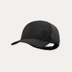 REV'IT! - Cap  Lane - Unisex