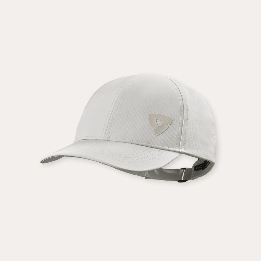REV'IT! - Cap  Lane - Unisex