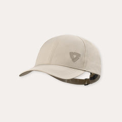 REV'IT! - Cap  Lane - Unisex