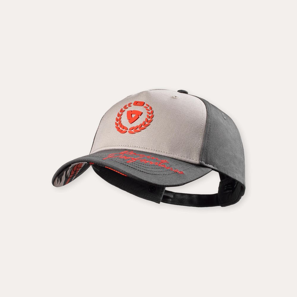 REV'IT! - Cap  Zachary - Unisex