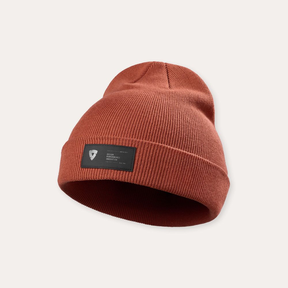 REV'IT! - Berretto  Elijah - Unisex