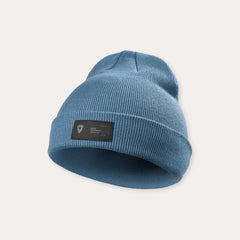 REV'IT! - Berretto  Elijah - Unisex