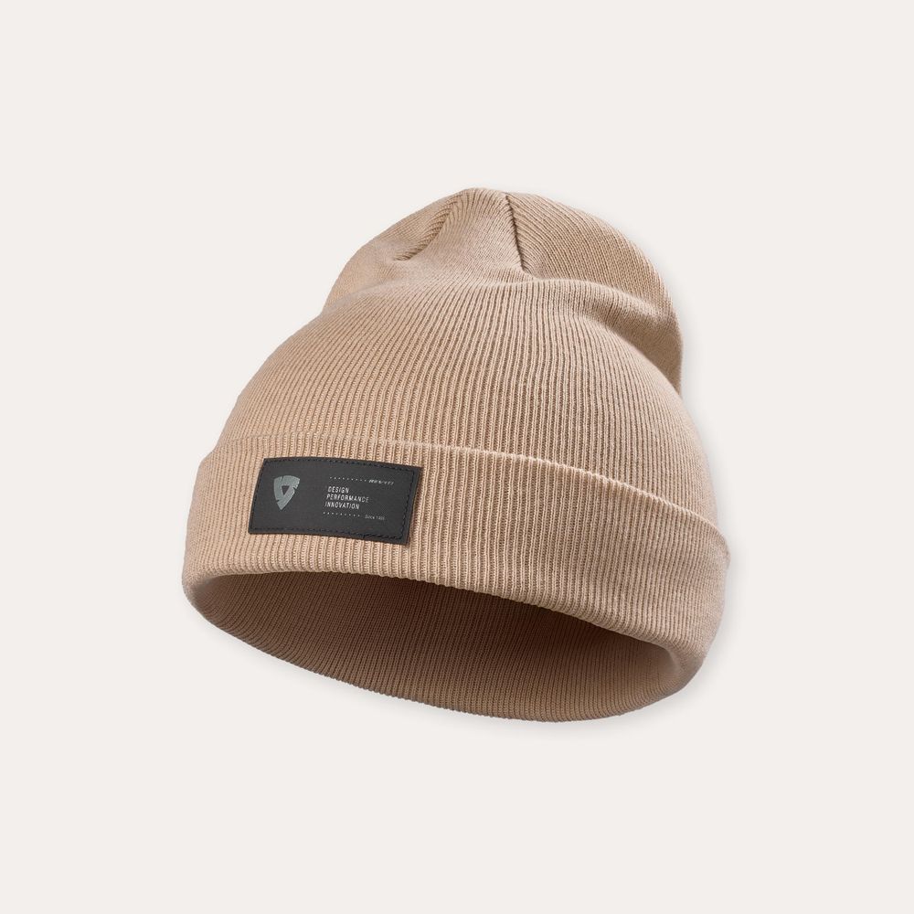 REV'IT! - Berretto  Elijah - Unisex