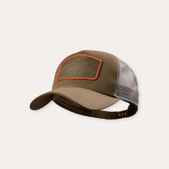 REV'IT! - Cap  Theodore - Unisex