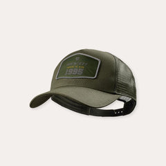 REV'IT! - Cap  Theodore - Unisex