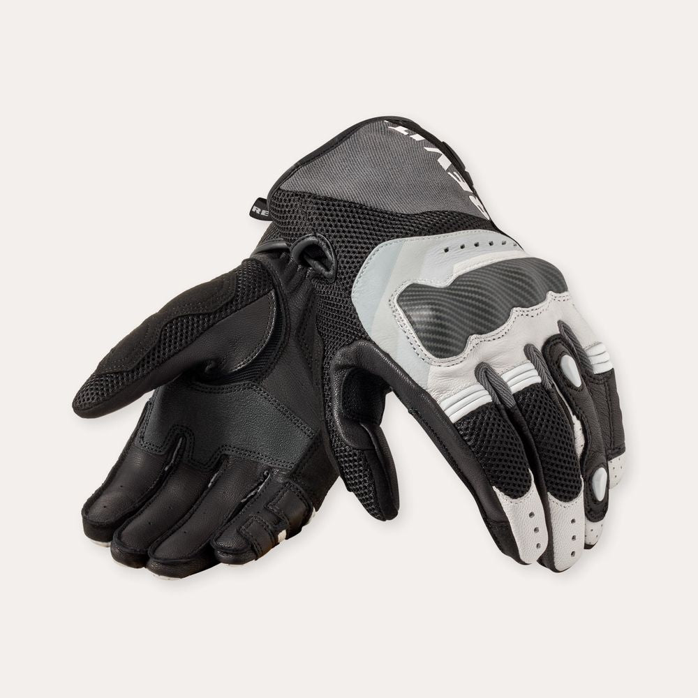 Guanti Urban Sport REV'IT! Blaze