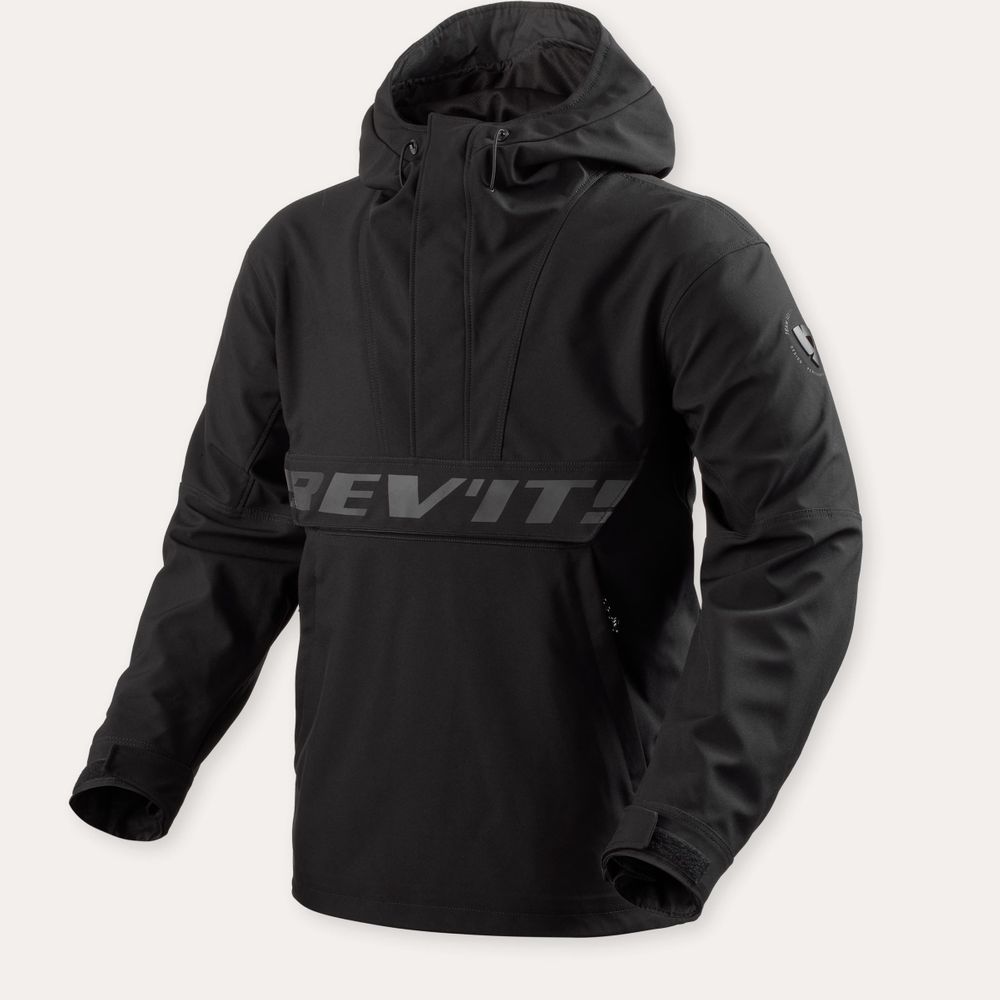 REV'IT! - Smock  Photon - Uomo