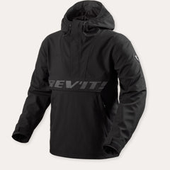 REV'IT! - Smock  Photon - Uomo