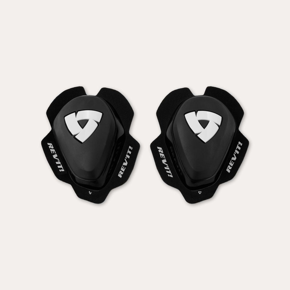 REV'IT! - Coppia saponette  2 - Unisex