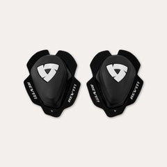 REV'IT! - Coppia saponette  2 - Unisex