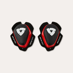 REV'IT! - Coppia saponette  2 - Unisex
