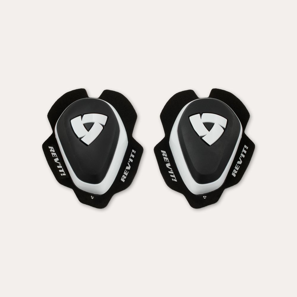 REV'IT! - Coppia saponette  2 - Unisex