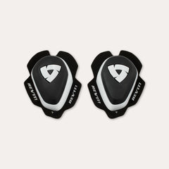 REV'IT! - Coppia saponette  2 - Unisex