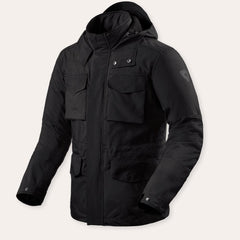 REV'IT! - Giacca  Triomphe 2 H2O - Uomo