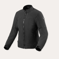 REV'IT! - Giacca  Shade 2 H2O Ladies - Donna