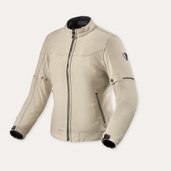 REV'IT! - Giacca  Shade 2 H2O Ladies - Donna