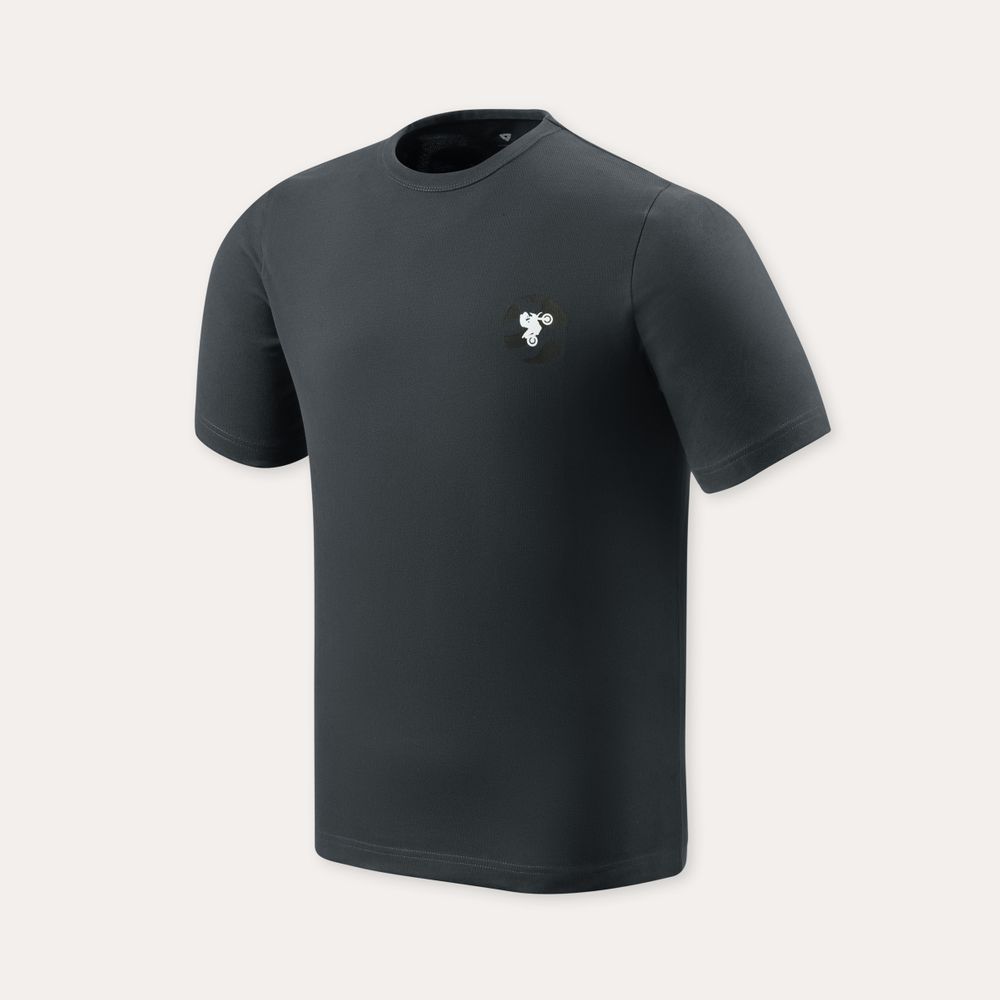 REV'IT! - Shirt  Season - Uomo