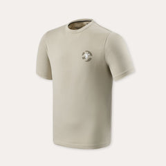 REV'IT! - Shirt  Season - Uomo