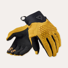 REV'IT! - Guanti  Massif - Uomo