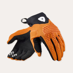 REV'IT! - Guanti  Massif - Uomo