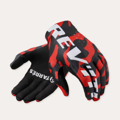 REV'IT! - Guanti  Tacto - Uomo